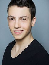 Jorge Clemente'un fotoğrafi