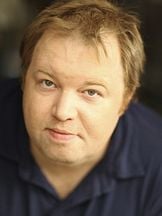 Jeff Pope (III)'un fotoğrafi