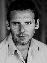 Jérémy Banster'un fotoğrafi