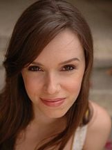 Alex Essoe'un fotoğrafi