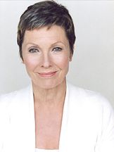 Pamela Salem'un fotoğrafi