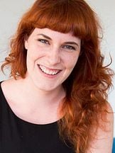 Emilie Sigouin'un fotoğrafi