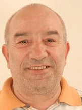 Zeki Bıçakçı'un fotoğrafi