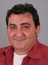 Ali Çelik'un fotoğrafi