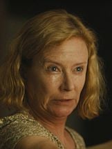 Bonnie Johnson'un fotoğrafi