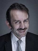 Sedat Kalkavan'un fotoğrafi