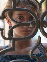 Giulia Salerno'un fotoğrafi