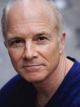 Dan Butler'un fotoğrafi