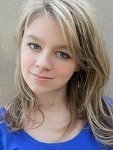 Sierra Heuermann'un fotoğrafi