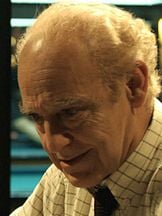 Carlos Weber'un fotoğrafi