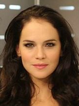 Luz Cipriota'un fotoğrafi