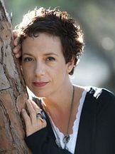 Laura de la Uz'un fotoğrafi