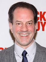 Danny Mastrogiorgio'un fotoğrafi