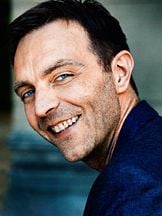 Aleksandar Jovanovic'un fotoğrafi