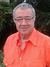 Ateşböceği Ercan'un fotoğrafi