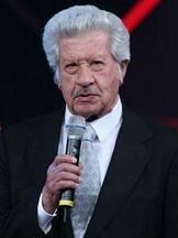 Ignacio López Tarso'un fotoğrafi