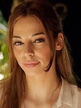 Tuğçe Karabacak'un fotoğrafi