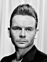 Jan Gunnar Røise'un fotoğrafi