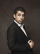 Thomas Blumenthal'un fotoğrafi