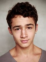 Jules Ritmanic'un fotoğrafi