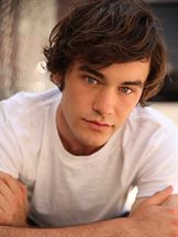 Casey Thomas Brown'un fotoğrafi