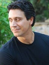 Volkan Ünal'un fotoğrafi