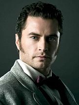 Kevin Ryan (III)'un fotoğrafi