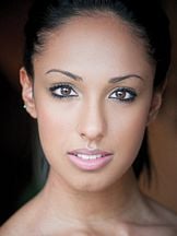 Yasmin Kassim'un fotoğrafi