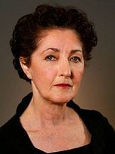 Katherine O'Sullivan'un fotoğrafi