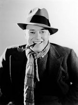 Robert Florey'un fotoğrafi