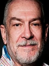 Peter Gothar'un fotoğrafi