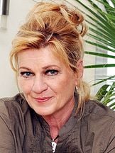 Edit Frajt'un fotoğrafi