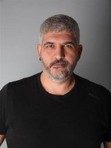 Serhat Talay'un fotoğrafi