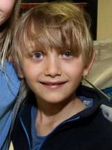 Vincent Wettergren'un fotoğrafi