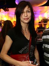 Karin Myrenberg'un fotoğrafi