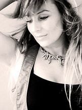 Reyhan Aydınsel'un fotoğrafi