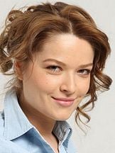 Eda Tansever'un fotoğrafi