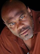 Michael Bentt'un fotoğrafi