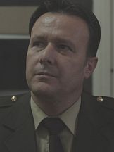 Mesut Eray'un fotoğrafi