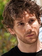 Etienne Durot'un fotoğrafi