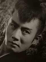 Raizô Ichikawa'un fotoğrafi