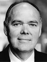 Richard Cordery'un fotoğrafi