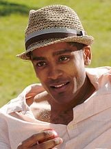 Alexander Karim'un fotoğrafi