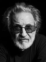 Ruy Guerra'un fotoğrafi