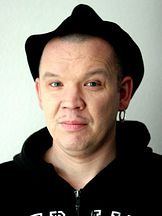 Waléra Kanischtscheff'un fotoğrafi