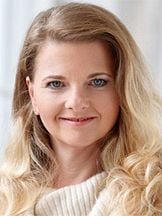 Ulrike Beimpold'un fotoğrafi