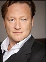 Rainer Wöss'un fotoğrafi