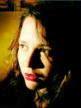 Marie Loustalot'un fotoğrafi