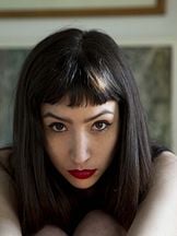 Sofía Gala'un fotoğrafi