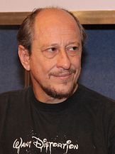 Daniel Aráoz'un fotoğrafi